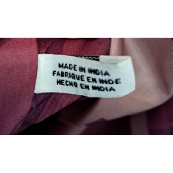 Kooba Shoulder Strap Black Pebbled Leather Everette Handbag 16"x14" - Picture 13 of 16